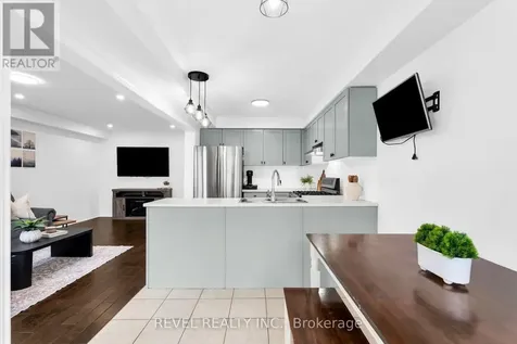 824 Cook Crescent Shelburne ON L9V 3T9
