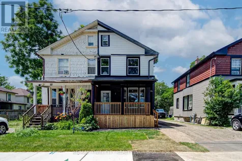 26 Richardson Street Cambridge ON N1S 2P3