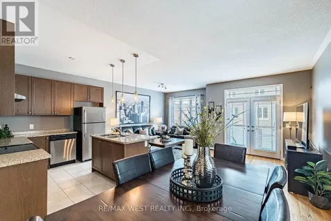 9 Melbrit Lane Caledon ON L7C 4C9