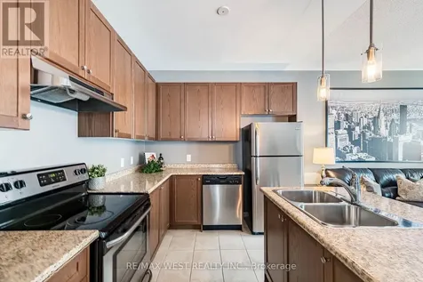 9 Melbrit Lane Caledon ON L7C 4C9