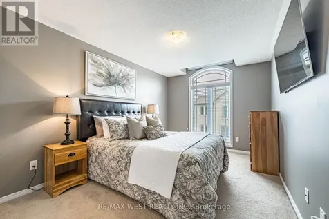 9 Melbrit Lane Caledon ON L7C 4C9