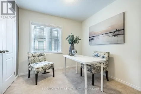 9 Melbrit Lane Caledon ON L7C 4C9
