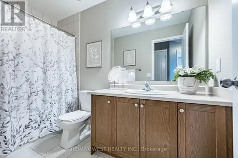 9 Melbrit Lane Caledon ON L7C 4C9