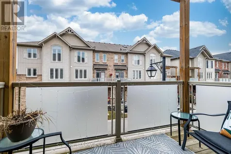 9 Melbrit Lane Caledon ON L7C 4C9