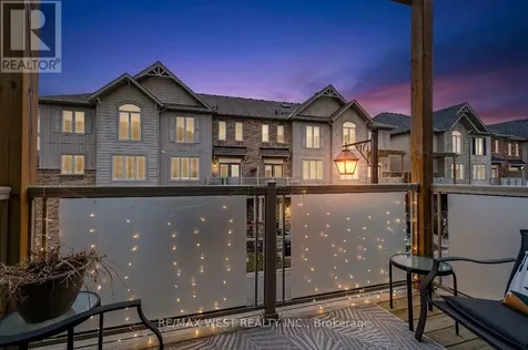 9 Melbrit Lane Caledon ON L7C 4C9