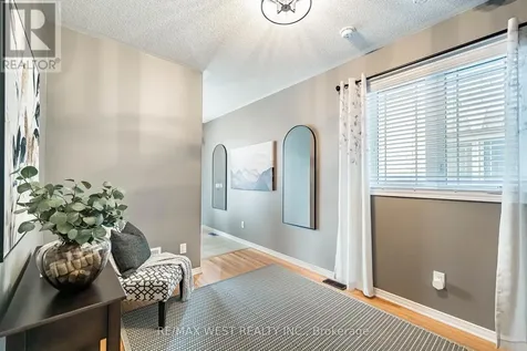 9 Melbrit Lane Caledon ON L7C 4C9