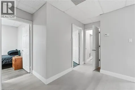 5196 Fourth Avenue Niagara Falls ON L2E 1P4