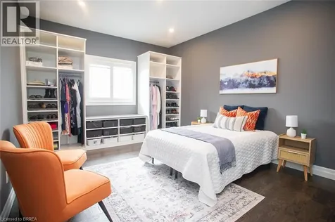 21 Tedley Boulevard Brantford ON N3T 0E3