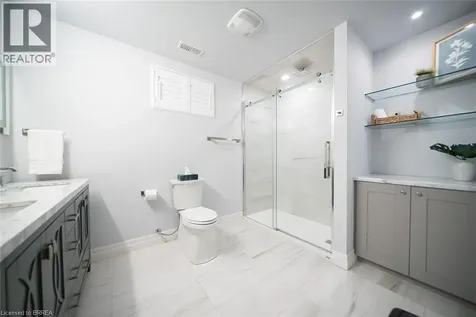 21 Tedley Boulevard Brantford ON N3T 0E3