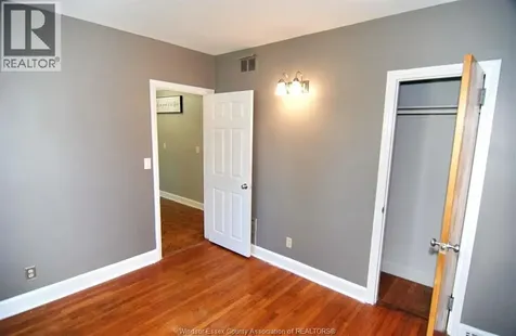 2410 Norman Road Windsor ON N8T 1S5