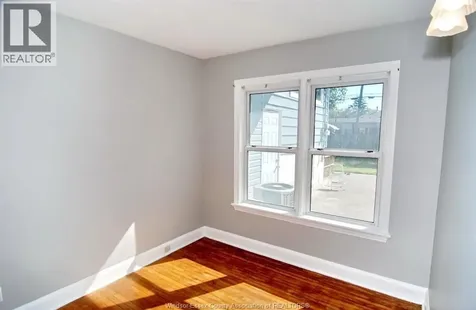 2410 Norman Road Windsor ON N8T 1S5