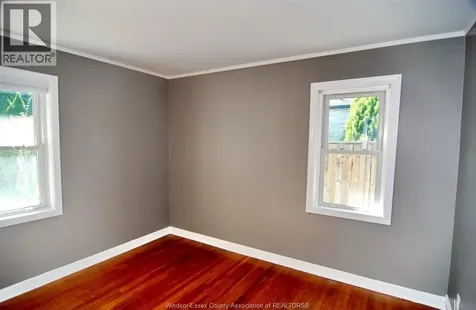 2410 Norman Road Windsor ON N8T 1S5