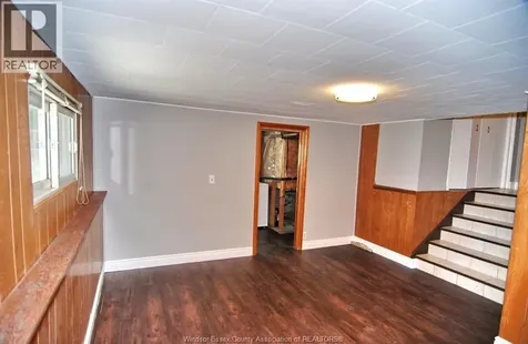 2410 Norman Road Windsor ON N8T 1S5