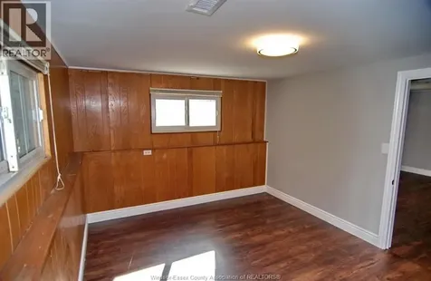 2410 Norman Road Windsor ON N8T 1S5