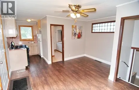2410 Norman Road Windsor ON N8T 1S5