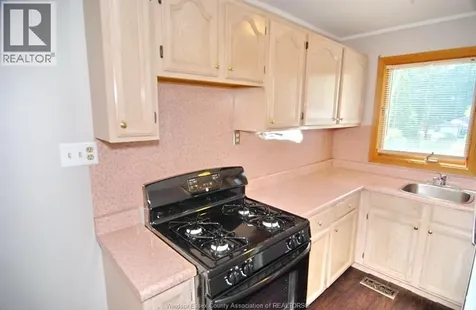 2410 Norman Road Windsor ON N8T 1S5