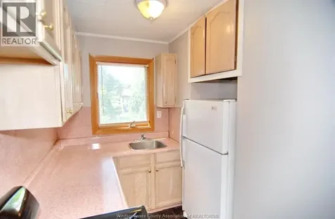 2410 Norman Road Windsor ON N8T 1S5