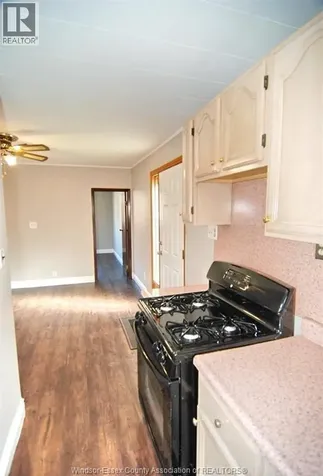 2410 Norman Road Windsor ON N8T 1S5