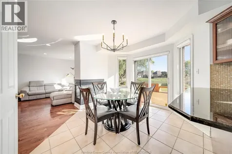 5023 Southwood Lakes Boulevard Windsor ON N9G 2Y1
