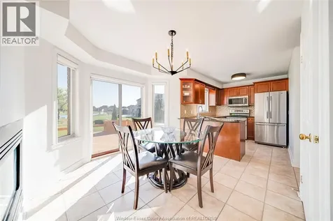5023 Southwood Lakes Boulevard Windsor ON N9G 2Y1