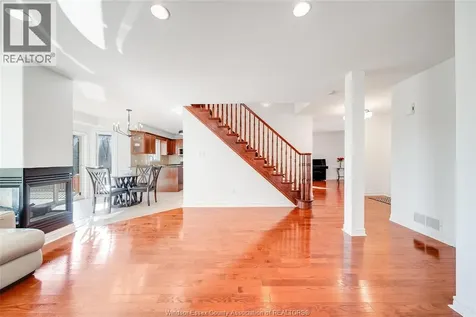 5023 Southwood Lakes Boulevard Windsor ON N9G 2Y1