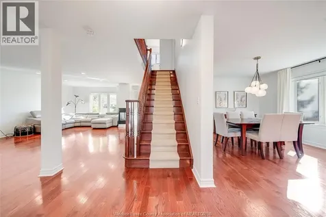 5023 Southwood Lakes Boulevard Windsor ON N9G 2Y1