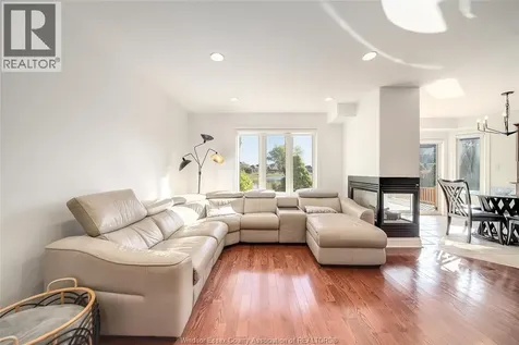 5023 Southwood Lakes Boulevard Windsor ON N9G 2Y1