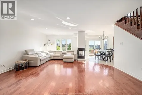5023 Southwood Lakes Boulevard Windsor ON N9G 2Y1