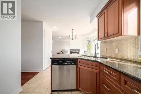 5023 Southwood Lakes Boulevard Windsor ON N9G 2Y1