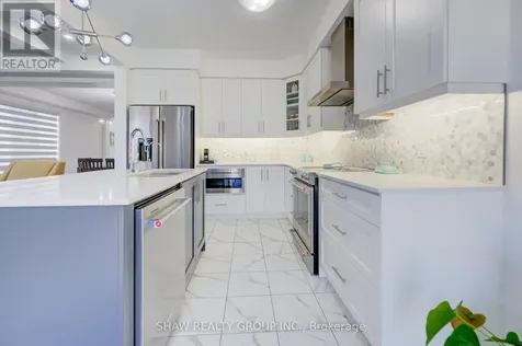 137 Haldimand Street Kitchener ON N2R 0R2