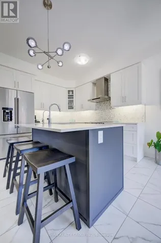 137 Haldimand Street Kitchener ON N2R 0R2