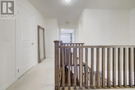 137 Haldimand Street Kitchener ON N2R 0R2