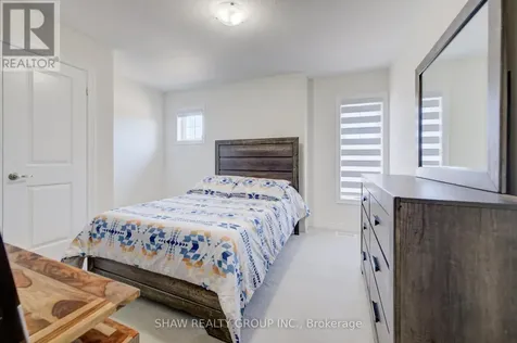137 Haldimand Street Kitchener ON N2R 0R2