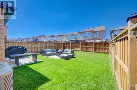 137 Haldimand Street Kitchener ON N2R 0R2