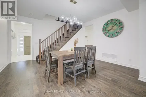 137 Haldimand Street Kitchener ON N2R 0R2
