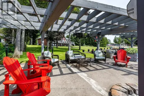 1524 Westview Crescent Selwyn ON K0L 2H0