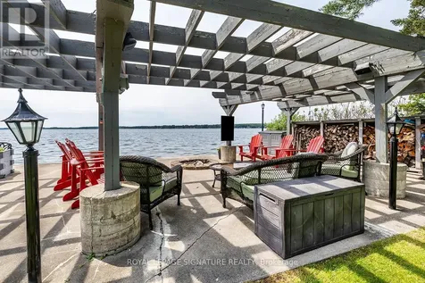1524 Westview Crescent Selwyn ON K0L 2H0