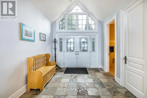 1524 Westview Crescent Selwyn ON K0L 2H0