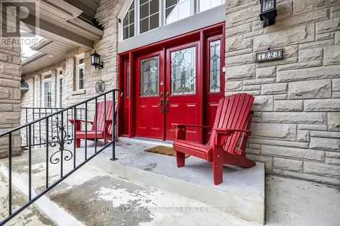 1524 Westview Crescent Selwyn ON K0L 2H0