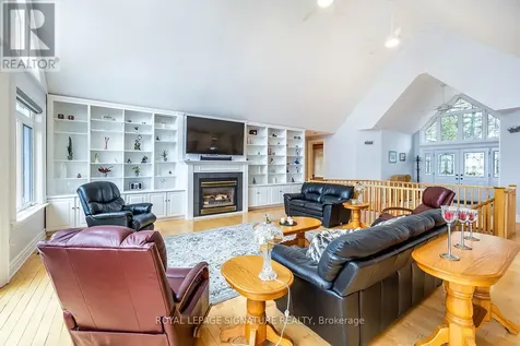 1524 Westview Crescent Selwyn ON K0L 2H0