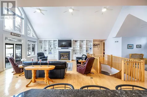 1524 Westview Crescent Selwyn ON K0L 2H0