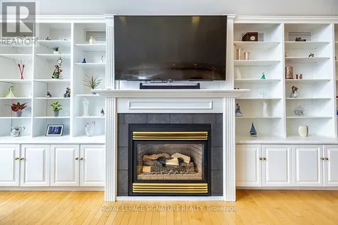 1524 Westview Crescent Selwyn ON K0L 2H0