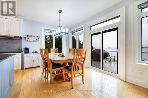 1524 Westview Crescent Selwyn ON K0L 2H0