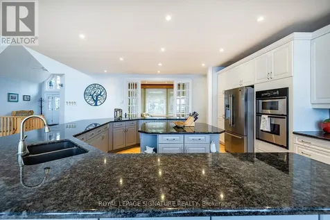 1524 Westview Crescent Selwyn ON K0L 2H0