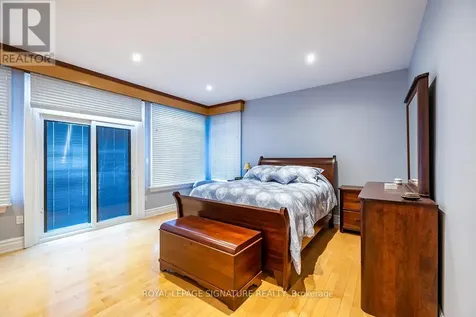 1524 Westview Crescent Selwyn ON K0L 2H0