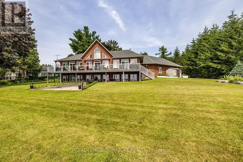 1524 Westview Crescent Selwyn ON K0L 2H0