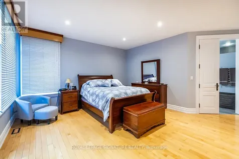 1524 Westview Crescent Selwyn ON K0L 2H0