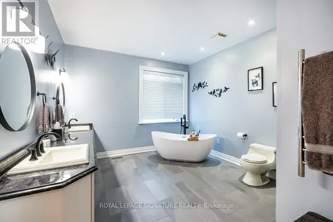 1524 Westview Crescent Selwyn ON K0L 2H0