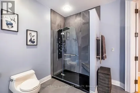 1524 Westview Crescent Selwyn ON K0L 2H0