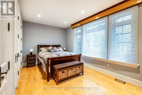 1524 Westview Crescent Selwyn ON K0L 2H0
